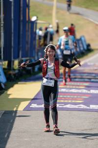 BIB: 
                            <button type="button" onclick="openModal(27296661)" class="btn btn-primary btn-sm float-right btn-popup" data-toggle="modal" data-target=".modal-high-quality">
                        <i class="fas fa-shopping-cart"></i> Add to Cart
                    </button>
                                            <button type="button" onclick="isThisMe(27296661, true)" class="btn btn-success btn-sm float-right btn-popup btn-isme hidden" data-toggle="tooltip" data-placement="bottom" title="นี่คือรูปของคุณใช่ไหม คลิกที่นี่เพื่อเอาเข้าอัลบั้ม">
                        <i class="fas fa-plus"></i> Add to album
                    </button>
                    <button type="button" onclick="isThisMe(27296661, false)" class="btn btn-warning btn-sm float-right btn-popup btn-isnotme hidden">
                        <i class="fas fa-ban"></i> Remove from album
                    </button>